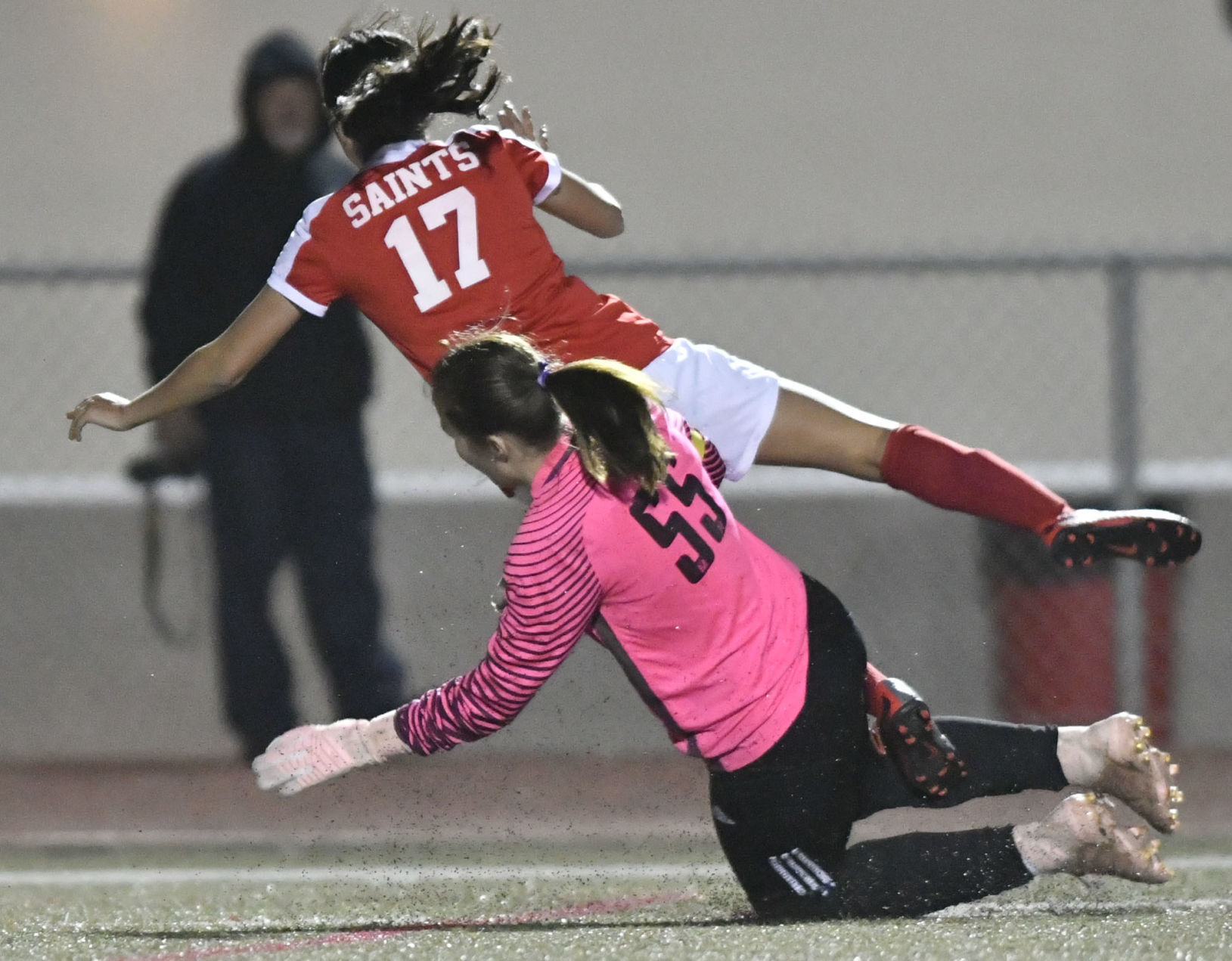 011019 MP SM g soccer 07.jpg